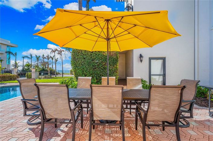 Image No.57-3 Bed Property for sale