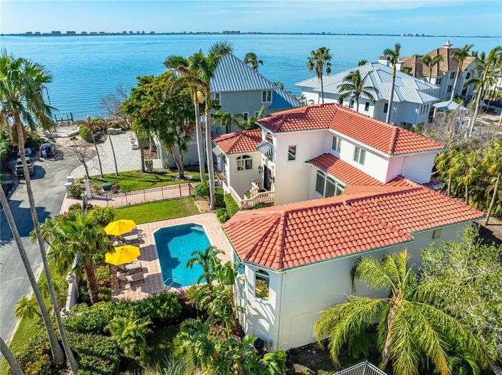 Image No.61-3 Bed Property for sale