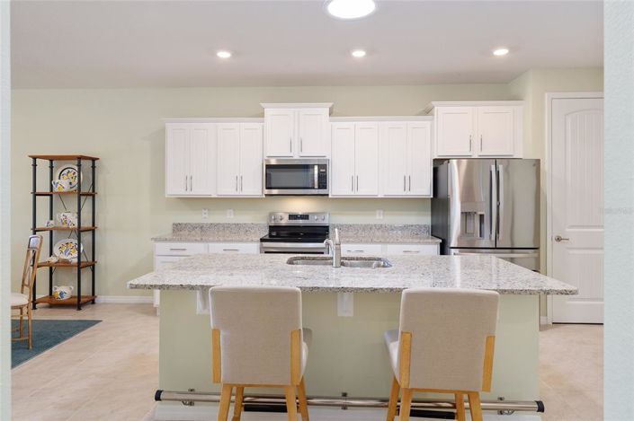 Image No.15-Propriété de 2 chambres à vendre à Clermont