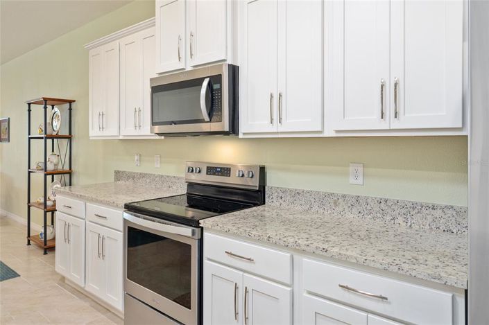 Image No.18-Propriété de 2 chambres à vendre à Clermont