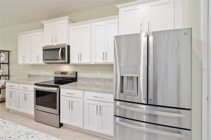 Image No.19-Propriété de 2 chambres à vendre à Clermont