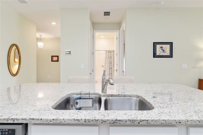 Image No.20-Propriété de 2 chambres à vendre à Clermont