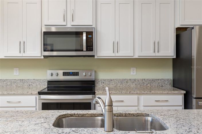 Image No.21-Propriété de 2 chambres à vendre à Clermont