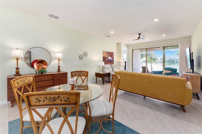 Image No.23-Propriété de 2 chambres à vendre à Clermont