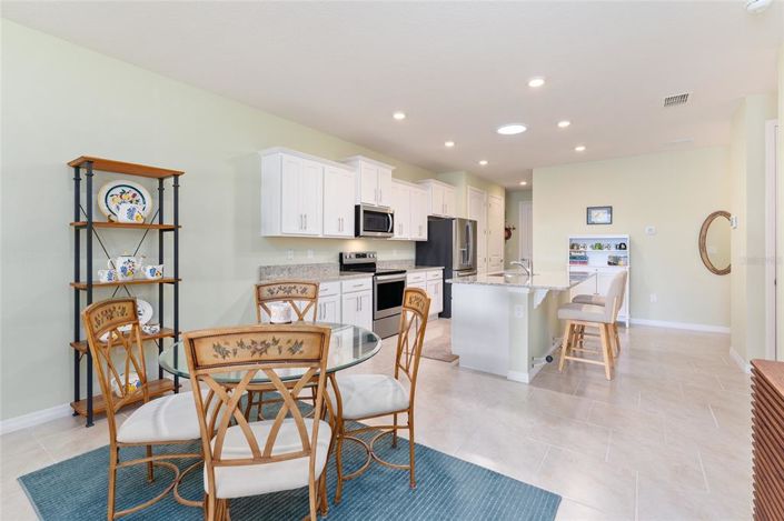 Image No.25-Propriété de 2 chambres à vendre à Clermont