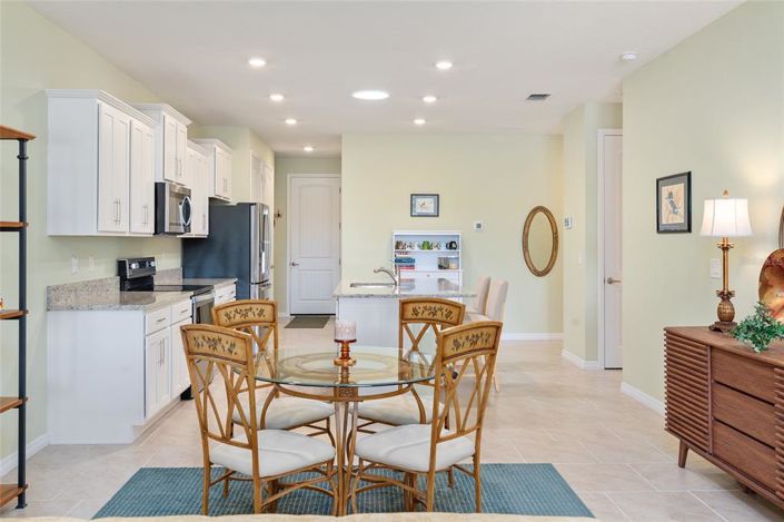 Image No.26-Propriété de 2 chambres à vendre à Clermont