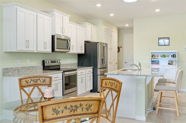 Image No.27-Propriété de 2 chambres à vendre à Clermont