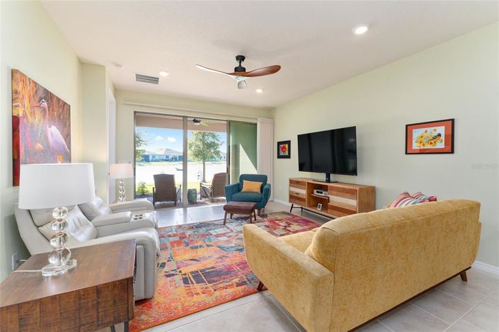 Image No.29-Propriété de 2 chambres à vendre à Clermont