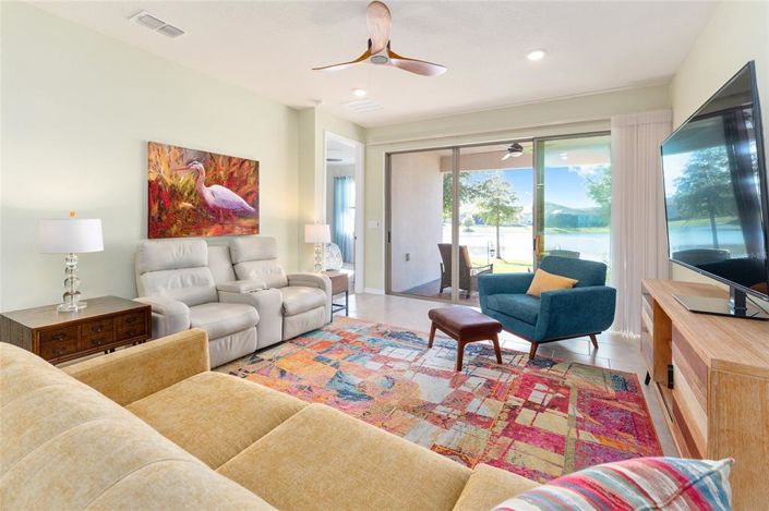 Image No.30-Propriété de 2 chambres à vendre à Clermont