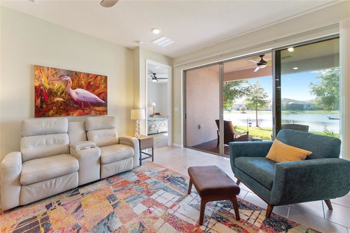 Image No.31-Propriété de 2 chambres à vendre à Clermont