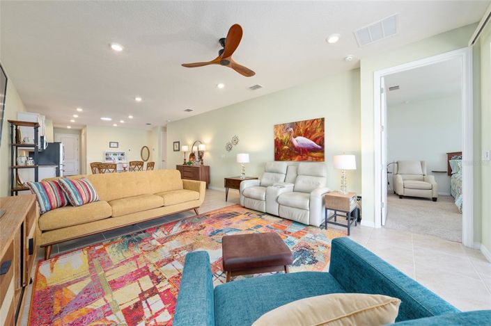 Image No.32-Propriété de 2 chambres à vendre à Clermont