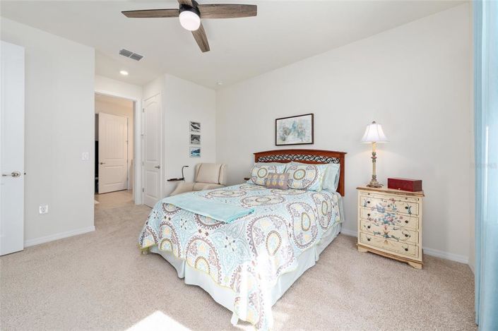 Image No.36-Propriété de 2 chambres à vendre à Clermont