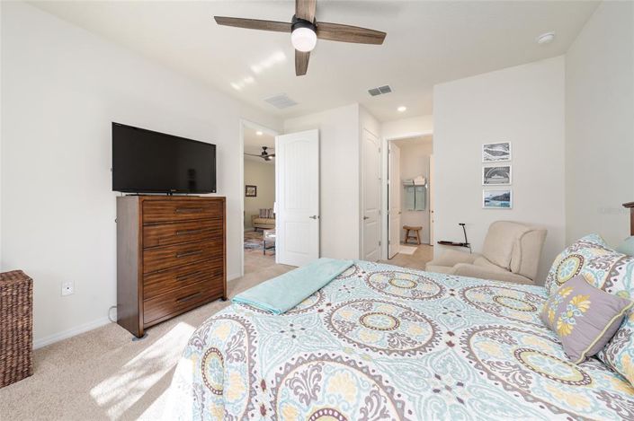 Image No.37-Propriété de 2 chambres à vendre à Clermont