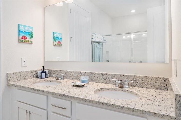 Image No.40-Propriété de 2 chambres à vendre à Clermont