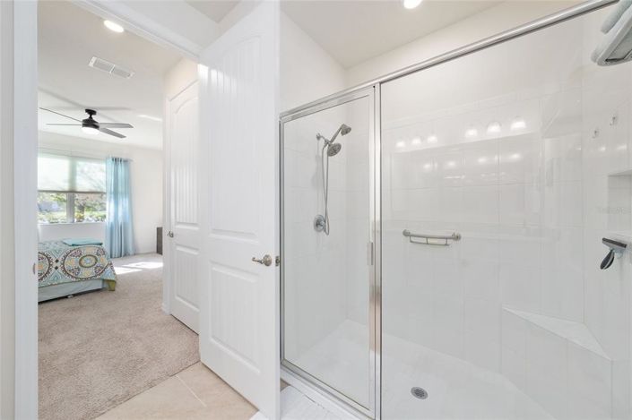 Image No.42-Propriété de 2 chambres à vendre à Clermont