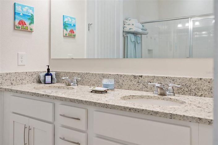 Image No.44-Propriété de 2 chambres à vendre à Clermont