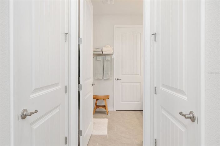 Image No.45-Propriété de 2 chambres à vendre à Clermont