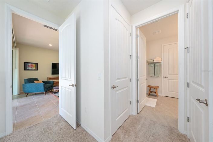 Image No.46-Propriété de 2 chambres à vendre à Clermont