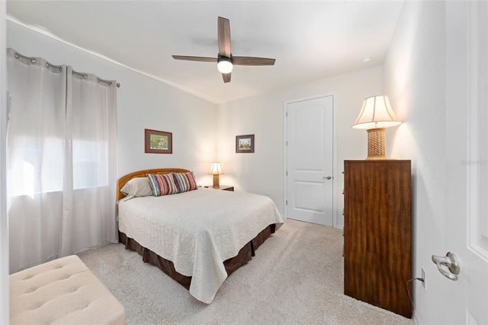 Image No.47-Propriété de 2 chambres à vendre à Clermont