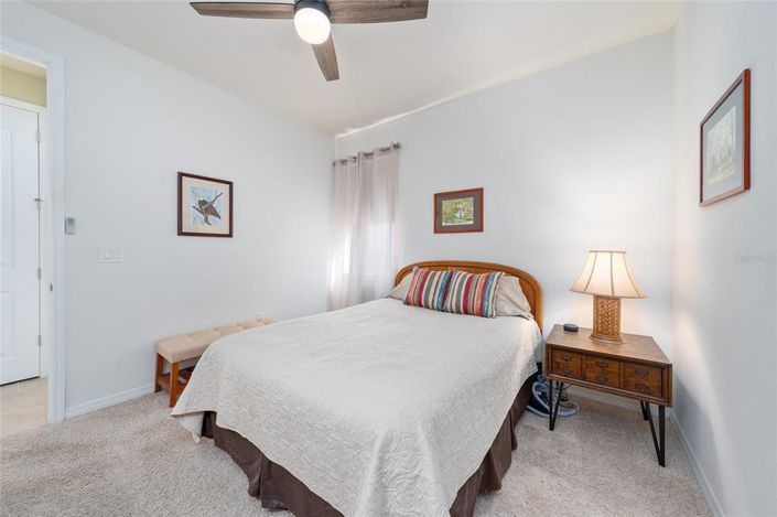 Image No.49-Propriété de 2 chambres à vendre à Clermont