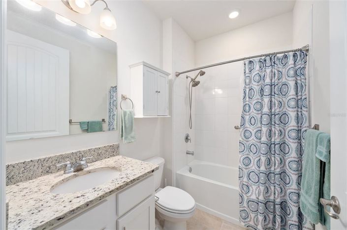 Image No.50-Propriété de 2 chambres à vendre à Clermont