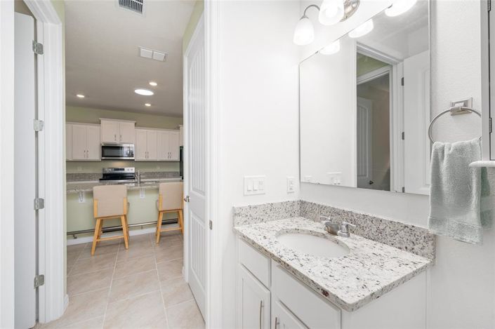 Image No.51-Propriété de 2 chambres à vendre à Clermont