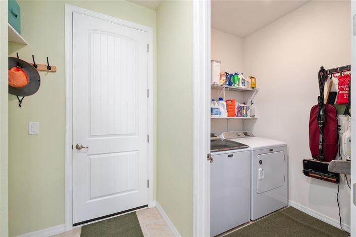 Image No.52-Propriété de 2 chambres à vendre à Clermont