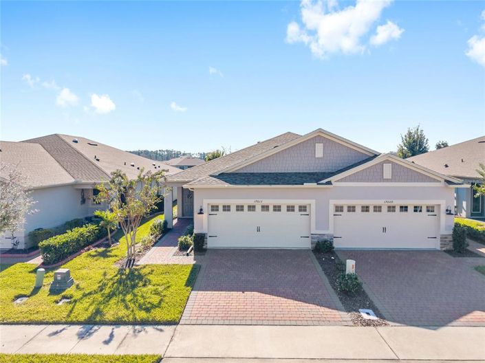 Image No.63-Propriété de 2 chambres à vendre à Clermont