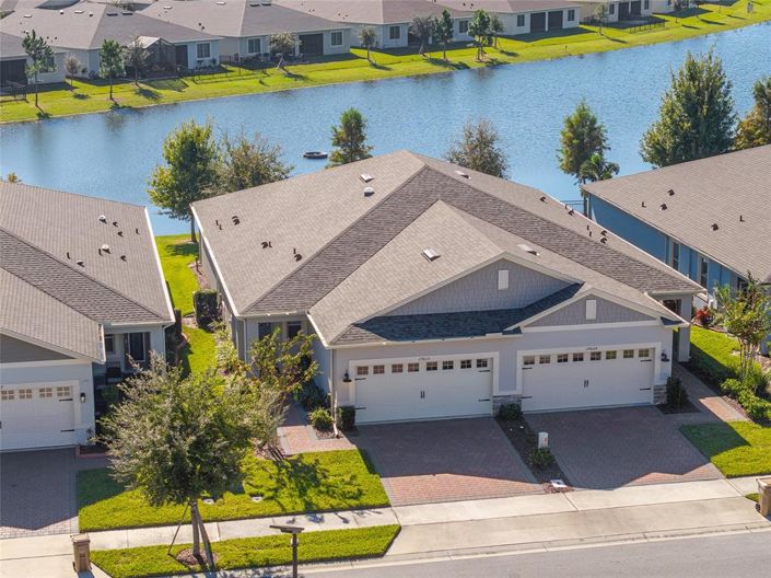 Image No.64-Propriété de 2 chambres à vendre à Clermont