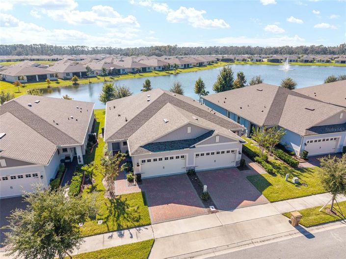 Image No.65-Propriété de 2 chambres à vendre à Clermont