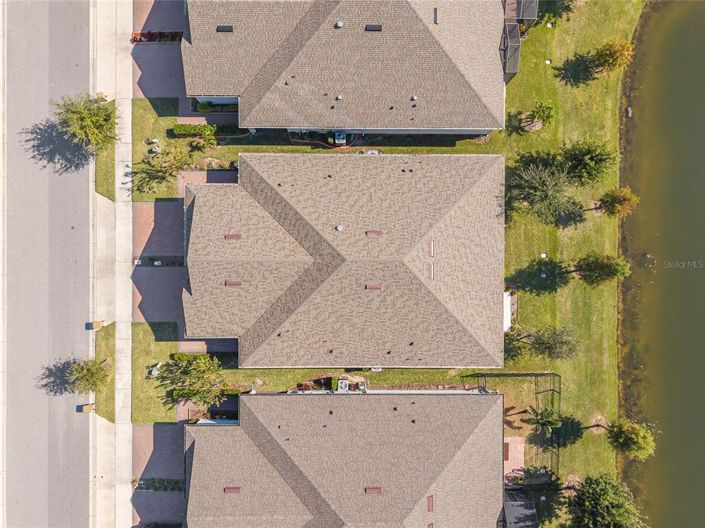 Image No.67-Propriété de 2 chambres à vendre à Clermont