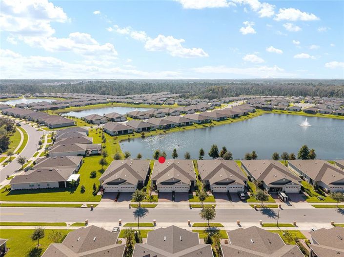 Image No.68-Propriété de 2 chambres à vendre à Clermont