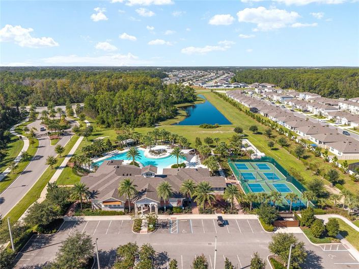 Image No.71-Propriété de 2 chambres à vendre à Clermont