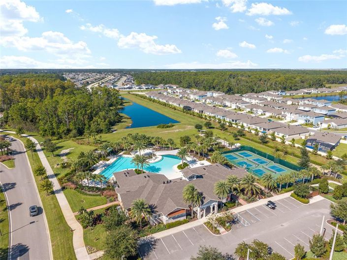Image No.72-Propriété de 2 chambres à vendre à Clermont