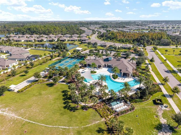 Image No.74-Propriété de 2 chambres à vendre à Clermont