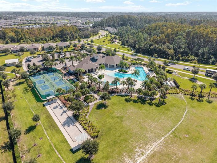 Image No.75-Propriété de 2 chambres à vendre à Clermont