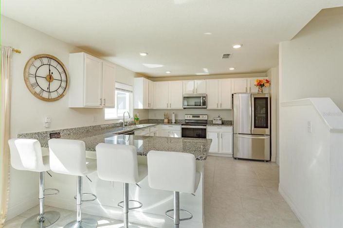 Image No.11-4 Bed Property for sale