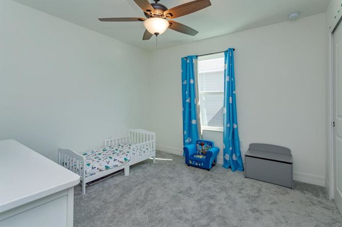 Image No.18-4 Bed Property for sale