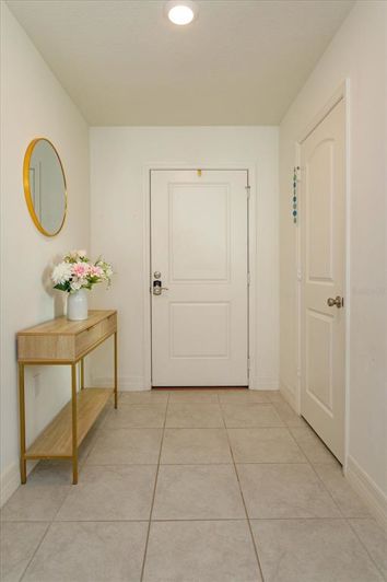 Image No.4-4 Bed Property for sale