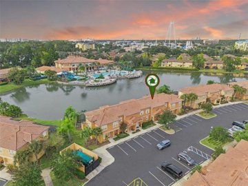 2 Bed Townhouse for sale