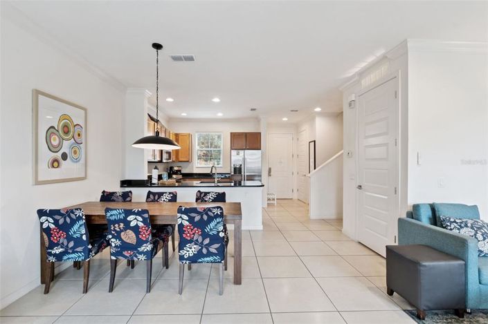 Image No.10-2 Bed Townhouse for sale