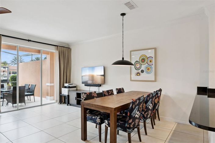 Image No.11-Maison de ville de 2 chambres à vendre à Kissimmee