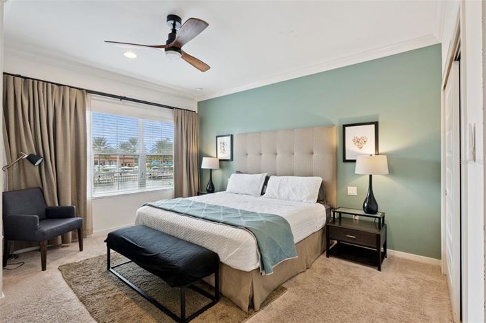 Image No.13-2 Bed Townhouse for sale