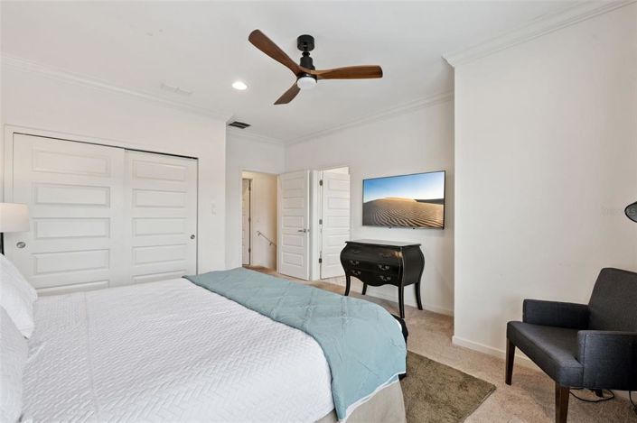 Image No.14-2 Bed Townhouse for sale