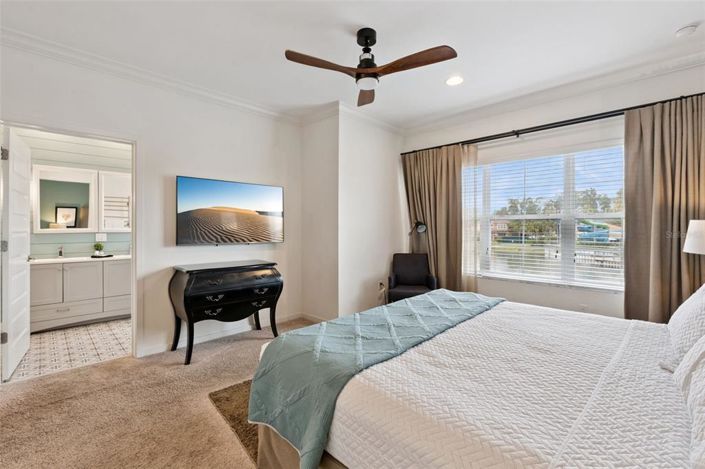 Image No.15-Maison de ville de 2 chambres à vendre à Kissimmee