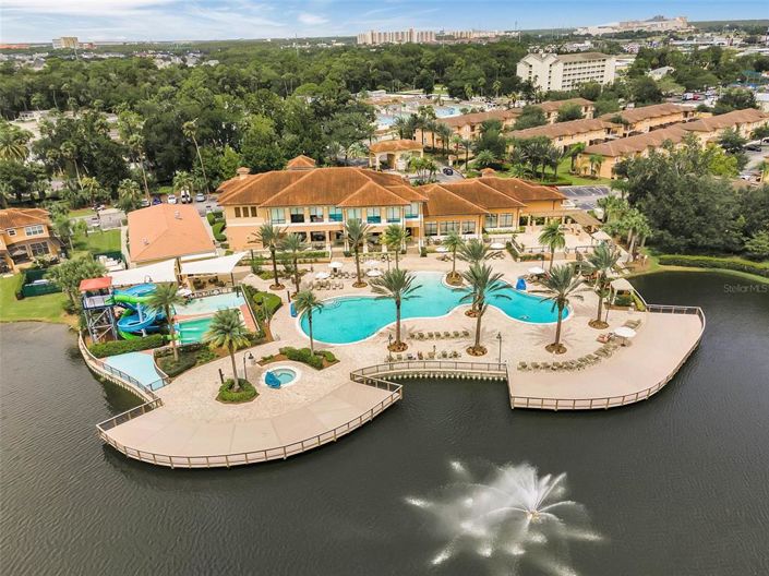 Image No.2-2 Bed Townhouse for sale