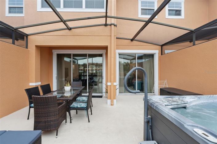 Image No.22-2 Bed Townhouse for sale