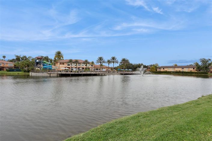 Image No.25-Maison de ville de 2 chambres à vendre à Kissimmee