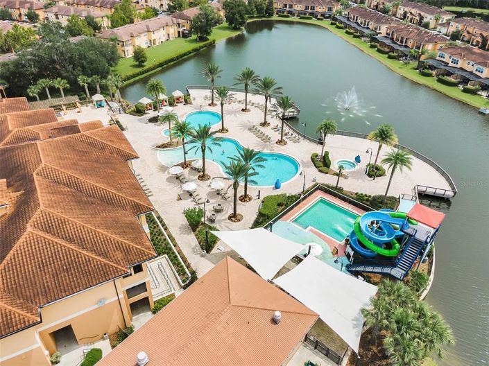 Image No.29-2 Bed Townhouse for sale