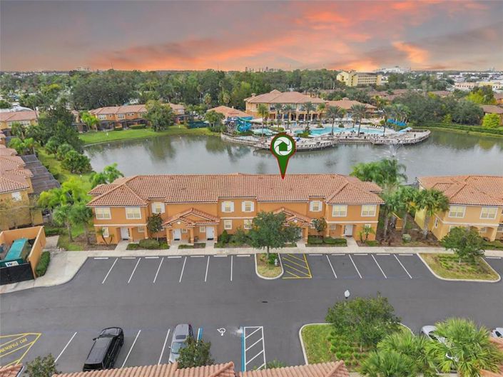 Image No.3-2 Bed Townhouse for sale